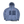 Load image into Gallery viewer, CP Company Lilac Goretex Infinium Waterproof Down Liner Jacket - XXL
