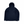 Load image into Gallery viewer, CP Company Navy Cotton Lens View Smock Overshirt - Medium
