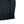 Load image into Gallery viewer, Cp Company B Drill Navy Front Pockets Buttoned Jacket - Large
