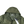 Load image into Gallery viewer, Stone Island 2024 Green Crinkle R-NY Down Puffer Jacket - Small
