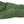 Load image into Gallery viewer, Plurimus Green Quilted Down Jacket - XL
