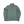 Load image into Gallery viewer, Stone Island 2013 Light Green Lightweight Cotton Buttoned Pullover Jumper - Small
