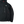 Load image into Gallery viewer, North Face Summit Series Black Hyvent Alpha Jacket - Small
