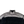 Load image into Gallery viewer, Stone Island 2018 Grey Cotton Velvet Down TC Reverse Lamy Flock Puffer - Large
