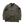 Load image into Gallery viewer, Stone Island 2007 Beige Cotton Ventile Dual Layer Field Jacket - Medium
