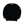 Load image into Gallery viewer, Stone Island 2022 Black Pullover Soft Knit Jumper - XXL
