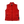 Load image into Gallery viewer, Stone Island 2016 Red Garment Dyed Down Filled Gilet - Medium
