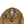 Load image into Gallery viewer, Burberry Lana Wool Duffle Coat - Medium
