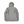 Load image into Gallery viewer, CP Company Thick Grey Lana Wool Detailed Buttoned Jacket - Large
