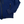 Load image into Gallery viewer, Stone Island 2018 Navy Soft Shell R Jacket - Large
