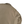 Load image into Gallery viewer, Ralph Lauren Tan Bomber Jacket - XL

