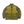 Load image into Gallery viewer, Stone Island 2021 Yellow Panama 6/3 HT Nylon Mix Fabrics Down- TC Puffer - Large
