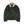 Load image into Gallery viewer, Stone Island 2015 Dark Green Mussola Gommata Sherling Flight Jacket - Medium
