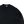 Load image into Gallery viewer, CP Company Vintage Charcoal Wool V-Neck Jumper - XL
