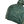 Load image into Gallery viewer, Stone Island 2021 Green Cotton Camo OVD Pullover Hoodie - Large
