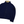 Load image into Gallery viewer, Stone Island 2014 Navy Wool Dutch Rope Lined President Knit Knit - XL
