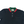 Load image into Gallery viewer, Gucci Stripe Collar Short Sleeve Quarter Buttoned Polo Shirt - Small
