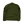 Load image into Gallery viewer, Stone Island 2022 Khaki Double Pocket Overshirt - XL
