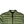Load image into Gallery viewer, Stone Island 2022 Bio Based Ripstop Nylon Down Green Jacket - Medium
