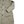 Load image into Gallery viewer, Stone Island Beige David TC Blanket Lined Fishtail Parka Jacket - XL
