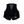 Load image into Gallery viewer, Stone Island 2024 Black David Light-TC Poly Net Gilet - Large
