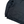 Load image into Gallery viewer, Stone Island 2022 Black Pullover Cotton Hoodie - XL
