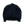 Load image into Gallery viewer, Stone Island 2010 Navy Cotton Blend Bomber Jacket - XL
