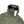 Load image into Gallery viewer, CP Company Khaki Face Mask Soft Shell Jacket - 3XL
