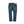 Load image into Gallery viewer, Stone Island 2013 Blue Denim RE-T Fit Jeans - 32”

