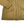 Load image into Gallery viewer, Ralph Lauren Beige Quilted Fleece Lining Collard Jacket - XL
