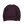 Load image into Gallery viewer, Stone Island 2020 Purple Dust Treatment Crewneck - Small
