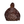Load image into Gallery viewer, Stone Island 2001 Dark Red Micro Felt Transparent Laminated Web Jacket - Large
