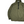 Load image into Gallery viewer, Stone Island 2020 Green Smock Pullover Overshirt - Large
