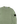 Load image into Gallery viewer, Stone Island 2014 Green Silk Blend Fine Knitted Crewneck - Large
