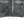 Load image into Gallery viewer, CP Company x Palace Grey Nylon La Mille Goggle Jacket - XL
