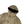 Load image into Gallery viewer, Stone Island Dutch Rope Down Lined David TC Hooded Field Jacket - Small
