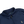 Load image into Gallery viewer, Ralph Lauren Navy Cotton Lined Harrington Jacket - XL
