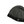 Load image into Gallery viewer, Stone Island Dust Treatment Garment Dyed Patch Beanie Hat
