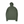 Load image into Gallery viewer, Stone Island 2025 Stellina Primaloft Bio Recycled Wool Jumper - Large
