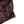 Load image into Gallery viewer, Stone Island 2001 Dark Red Micro Felt Transparent Laminated Web Jacket - Medium
