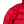Load image into Gallery viewer, Moncler Norme Afnor Red Down Filled Jacket - Large
