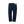 Load image into Gallery viewer, Stone Island 2017 RE T Blue Denim Jeans - 34"

