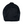 Load image into Gallery viewer, Stone Island 2016 Black Thick Cotton Overshirt - Medium
