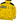 Load image into Gallery viewer, Paul &amp; Shark Yellow Typhoon 20000 Reflective Strip Jacket - XL
