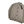 Load image into Gallery viewer, Stone Island 2024 Beige Wool Knit Buttoned Jumper - Medium
