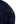 Load image into Gallery viewer, Stone Island 2003 Navy Contrast Stich Poly Overshirt - Large
