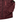Load image into Gallery viewer, Stone Island 2017 Maroon Nylon Metal Shimmer Overshirt - Medium
