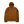 Load image into Gallery viewer, Stone Island 2008 Burnt Orange Nylon Metal Shimmer - Large
