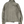 Load image into Gallery viewer, Stone Island 2006 Lino Flax Jacket - Large
