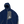 Load image into Gallery viewer, Palace 2022 Blue Therma Hooded Fleece Jacket - XL
